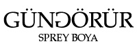 Gungorur-sprey-boya-logo37