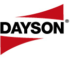 dayson-logo