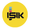 isik-logo