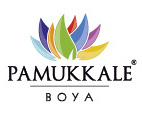 pamukkale-boya-logo